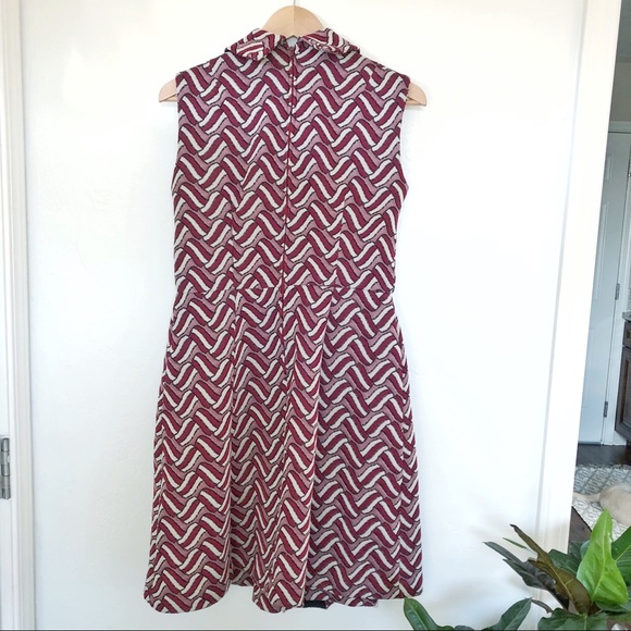 Vintage “Peggy” Dress - Picture 6 of 8